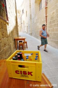 gozo_victoria_cittadella119