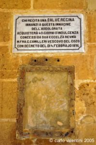 gozo_victoria_cittadella123