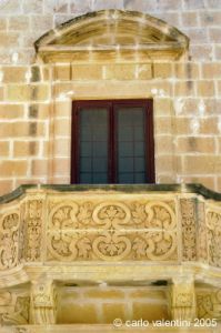 gozo_victoria_cittadella124
