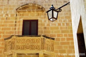 gozo_victoria_cittadella125