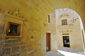 gozo_victoria_cittadella128
