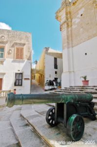 gozo_victoria_cittadella133