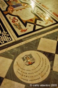 gozo_victoria_cittadella136