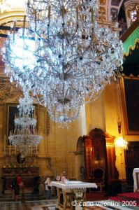gozo_victoria_cittadella137