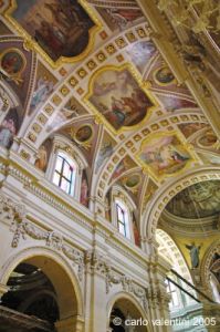 gozo_victoria_cittadella142