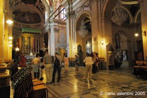 gozo_victoria_cittadella144