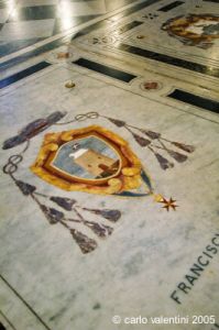 gozo_victoria_cittadella145