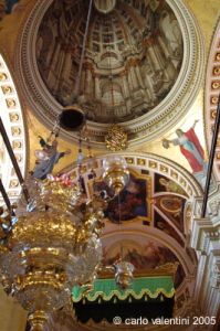 gozo_victoria_cittadella148