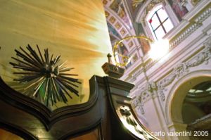 gozo_victoria_cittadella149