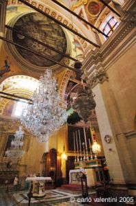 gozo_victoria_cittadella150