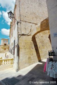 gozo_victoria_cittadella152