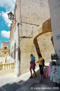 gozo_victoria_cittadella153
