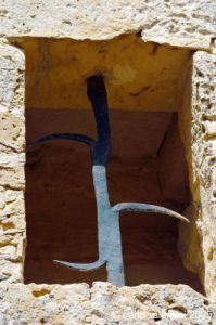 gozo_victoria_cittadella155