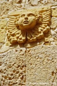 gozo_victoria_cittadella156