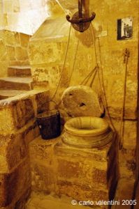 gozo_victoria_cittadella162