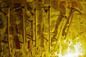 gozo_victoria_cittadella164