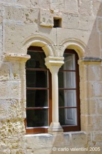 gozo_victoria_cittadella166
