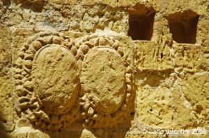 gozo_victoria_cittadella167