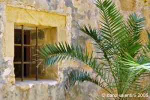 gozo_victoria_cittadella169