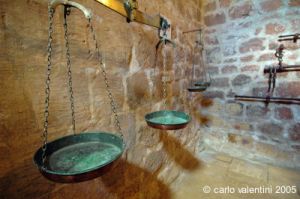 gozo_victoria_cittadella179