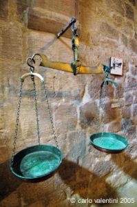 gozo_victoria_cittadella180