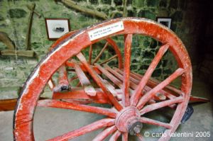 gozo_victoria_cittadella181