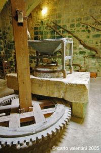 gozo_victoria_cittadella183