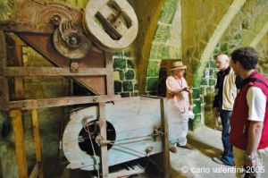 gozo_victoria_cittadella185