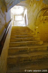 gozo_victoria_cittadella192