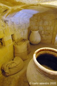 gozo_victoria_cittadella193