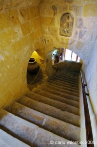 gozo_victoria_cittadella194