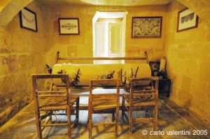 gozo_victoria_cittadella196