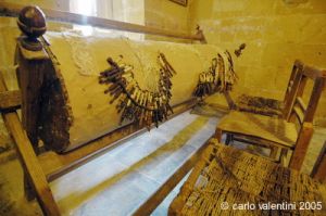 gozo_victoria_cittadella198