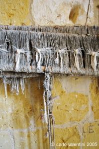gozo_victoria_cittadella202