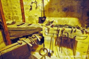 gozo_victoria_cittadella204