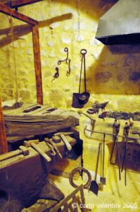 gozo_victoria_cittadella205