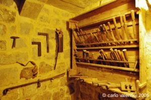 gozo_victoria_cittadella206