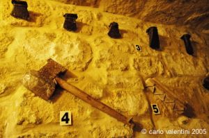 gozo_victoria_cittadella208