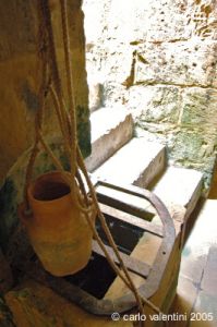 gozo_victoria_cittadella211