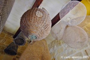 gozo_victoria_cittadella216