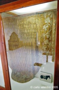 gozo_victoria_cittadella218