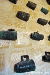 gozo_victoria_cittadella221