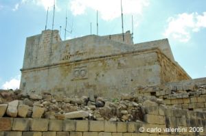 gozo_victoria_cittadella225