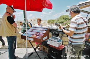 gozo_victoria_cittadella229