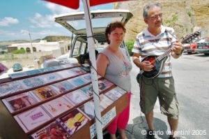 gozo_victoria_cittadella231
