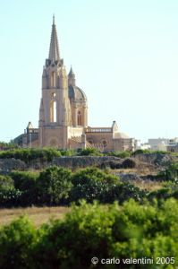 gozo_xewkija02