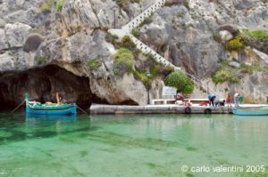 gozo_xlendi01