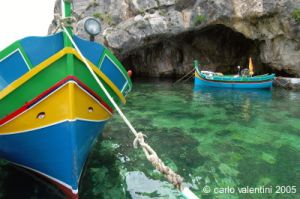 gozo_xlendi02