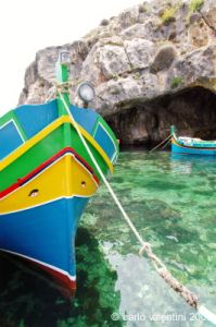 gozo_xlendi03