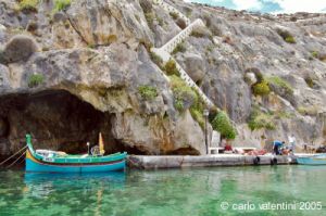 gozo_xlendi04